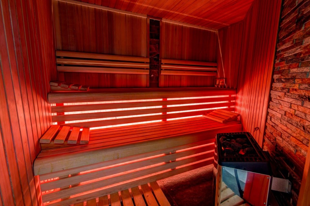 Panorama Resort & Spa w Krynicy-Zdroju