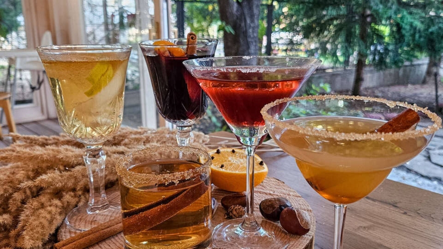 Versant Hotel & SPA w Dzierżoniowie