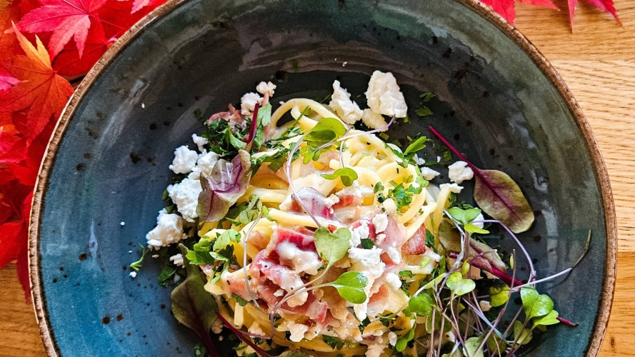 Versant Hotel & SPA w Dzierżoniowie