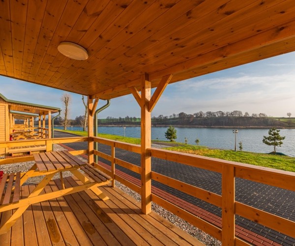 Jeleń Resort & SPA w Jeleniu