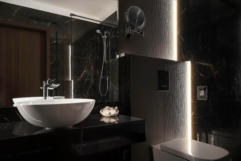 Hotel „Korona” Spa & Wellness w Zemborzycach Tereszyńskich