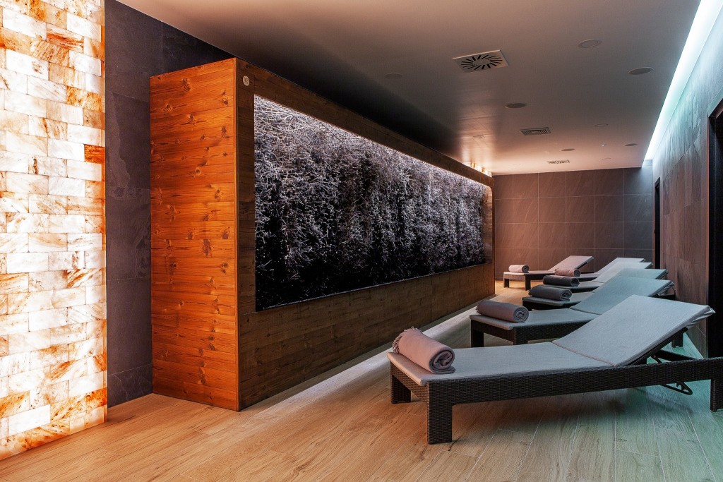 Hotel „Primavera” w Jastrzębiej Górze