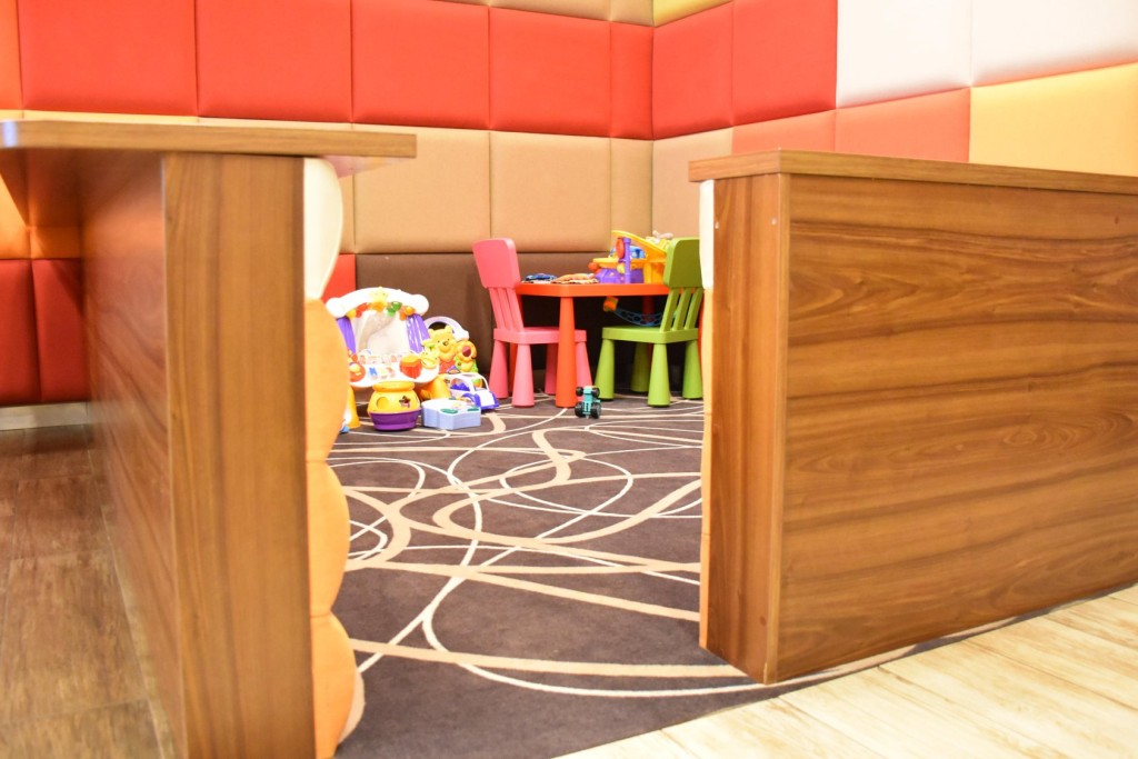 Hotel „Primavera” w Jastrzębiej Górze