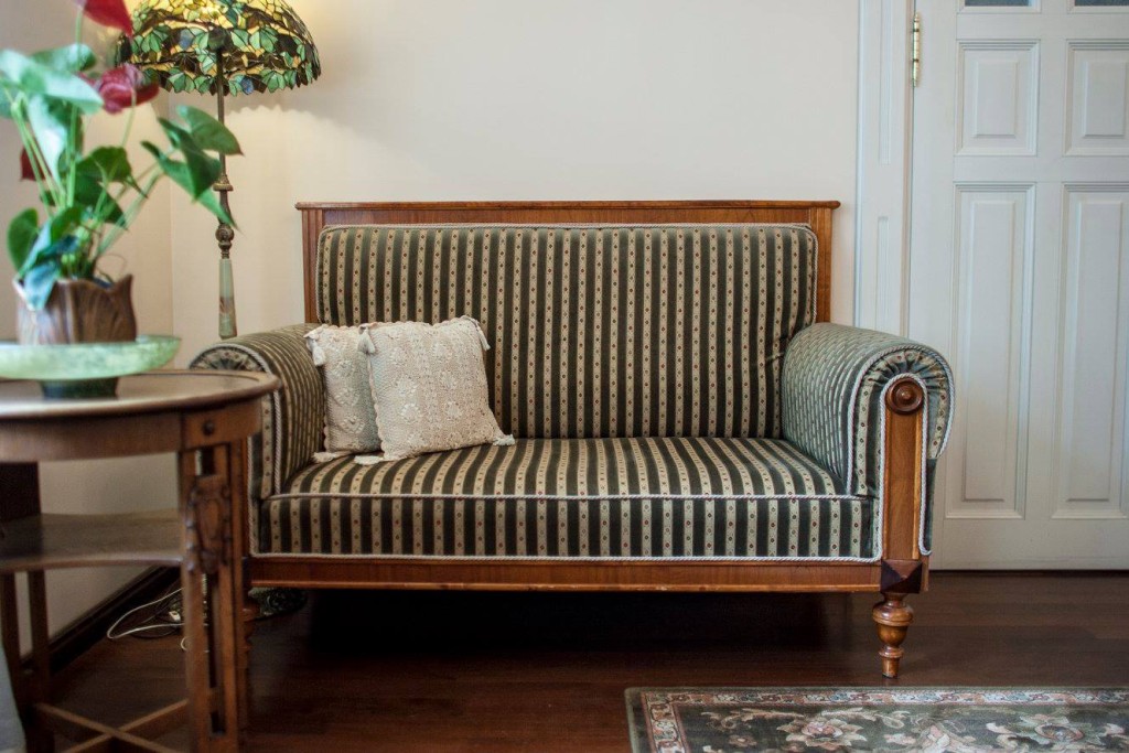 Hotel „Stary Malbork” w Malborku