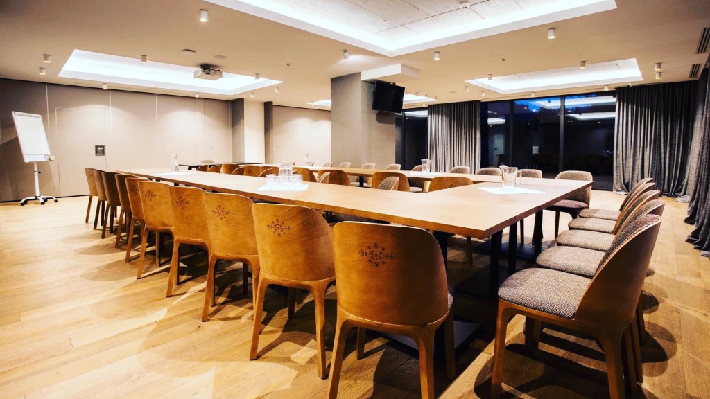 Beskid Balneo Medical Resort & SPA w Piwnicznej-Zdroju