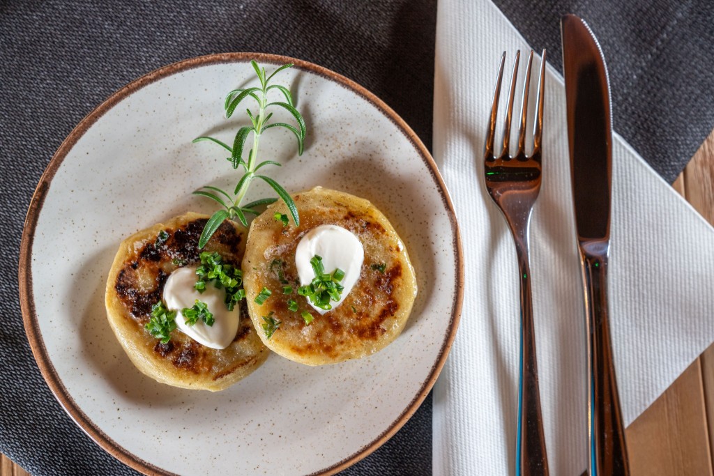 Pokoje Gościnne „Mosorny Groń” w Zawoi