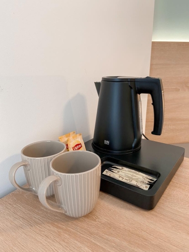 Ośrodek „Tulipan” w Ustroniu