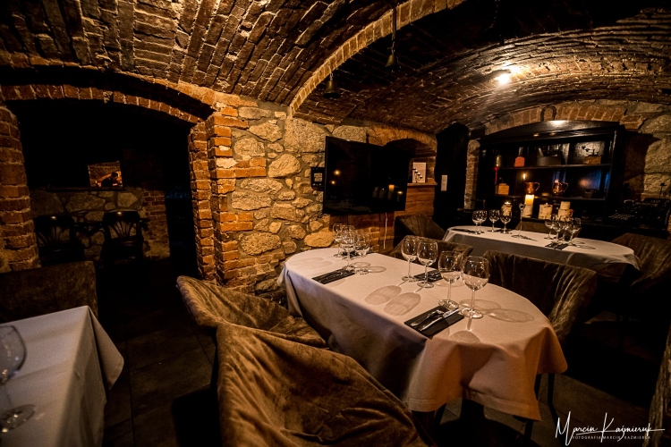 Boutique Eco Hotel „Sasanka” w Szklarskiej Porębie