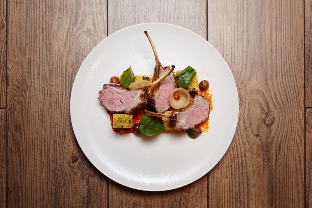 Arche Hotel Częstochowa