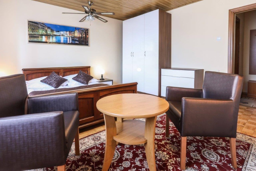 Hotel „Milena” w Milówce