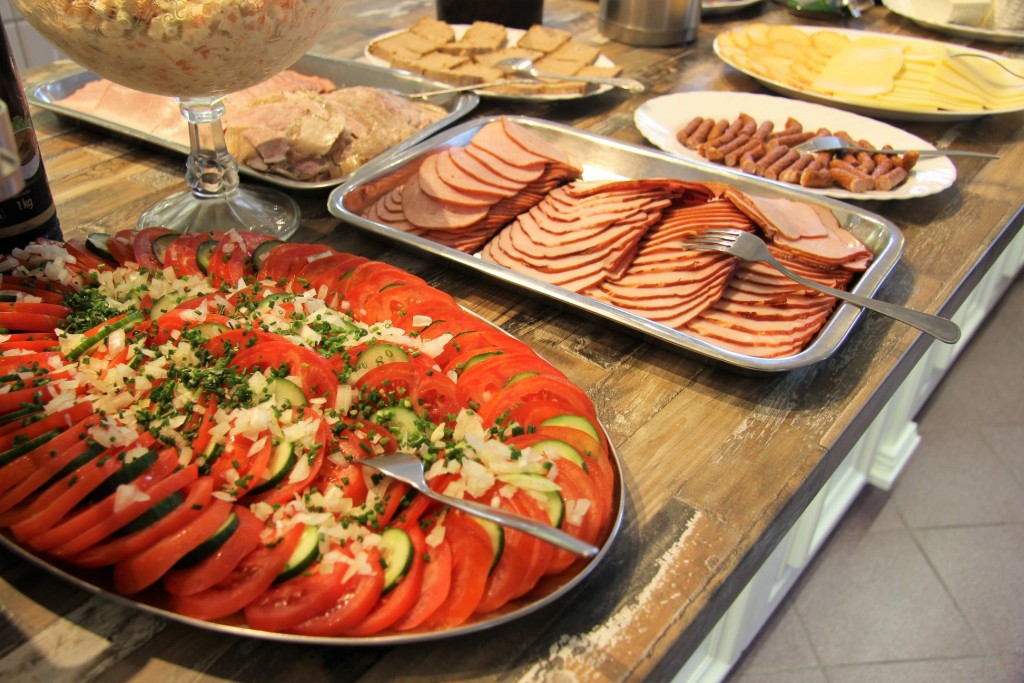 Hotel „Milena” w Milówce