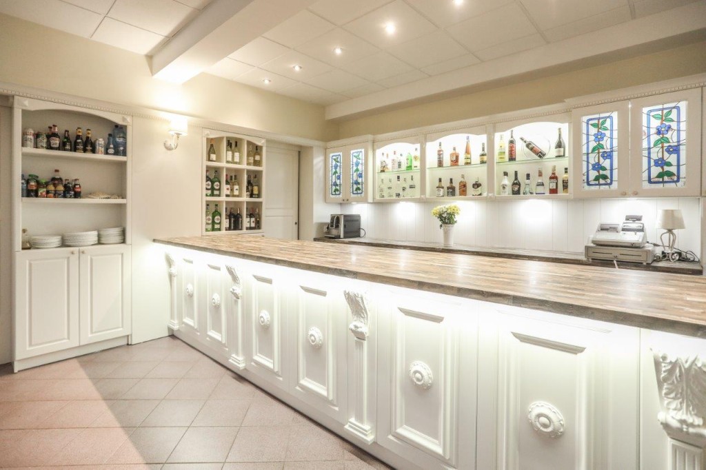 Hotel „Milena” w Milówce