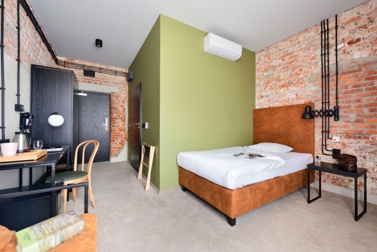 Dwór Uphagena w Gdańsku