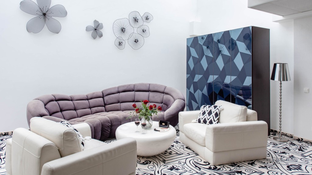 Hotel „Lenart” w Wieliczce