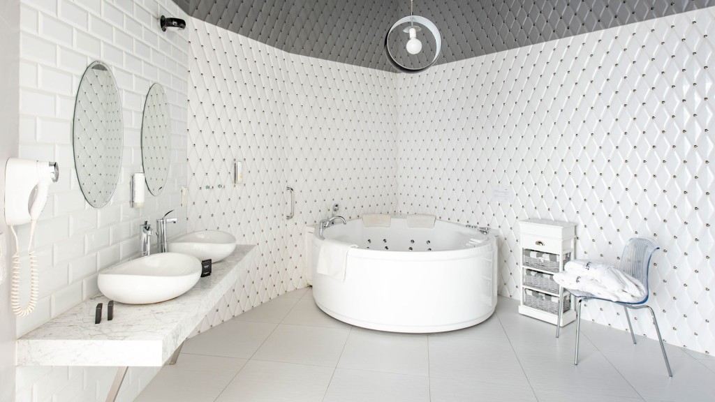 Hotel „Lenart” w Wieliczce