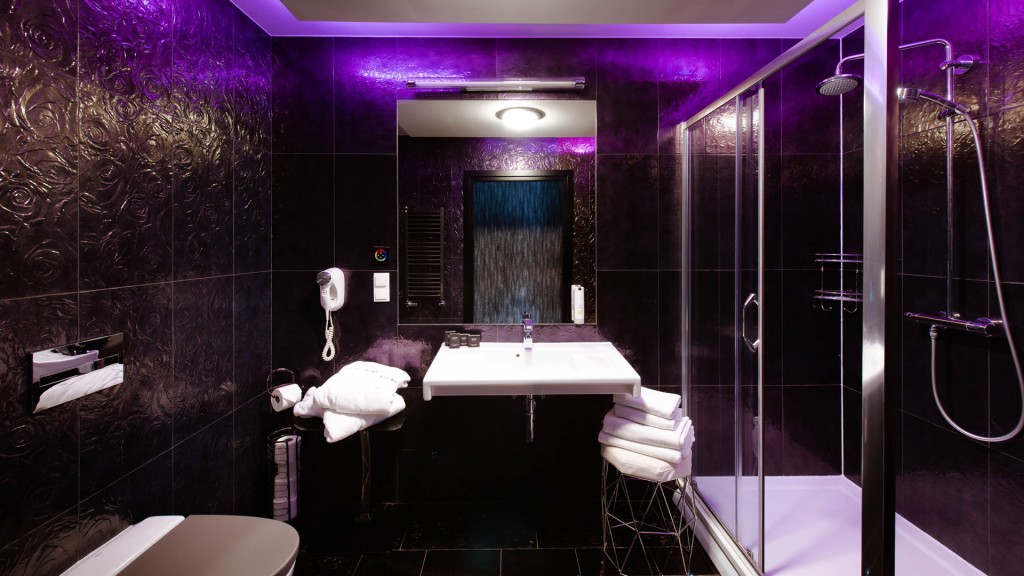 Hotel „Lenart” w Wieliczce