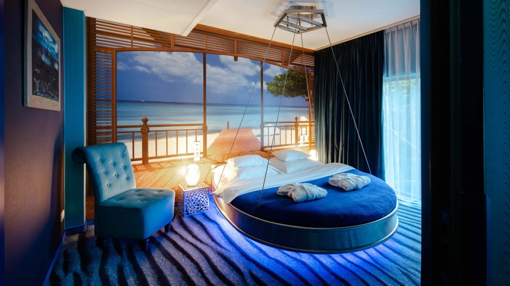 Hotel „Lenart” w Wieliczce