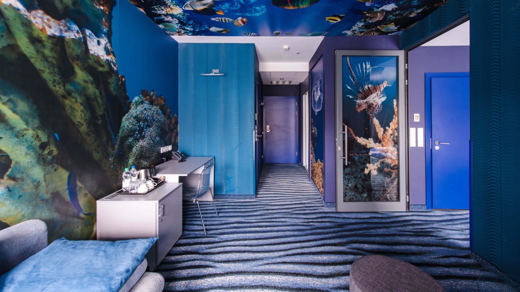 Hotel „Lenart” w Wieliczce