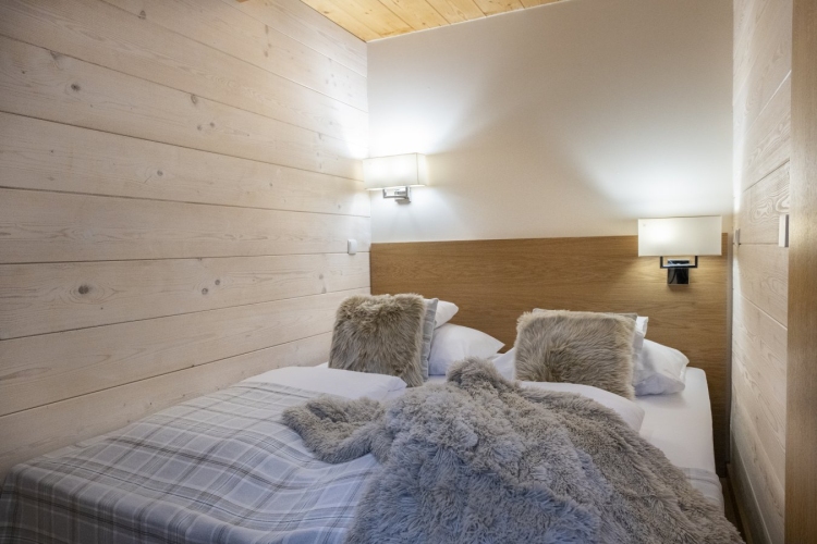 Apartamenty „Kuźnice 13” w Zakopanem