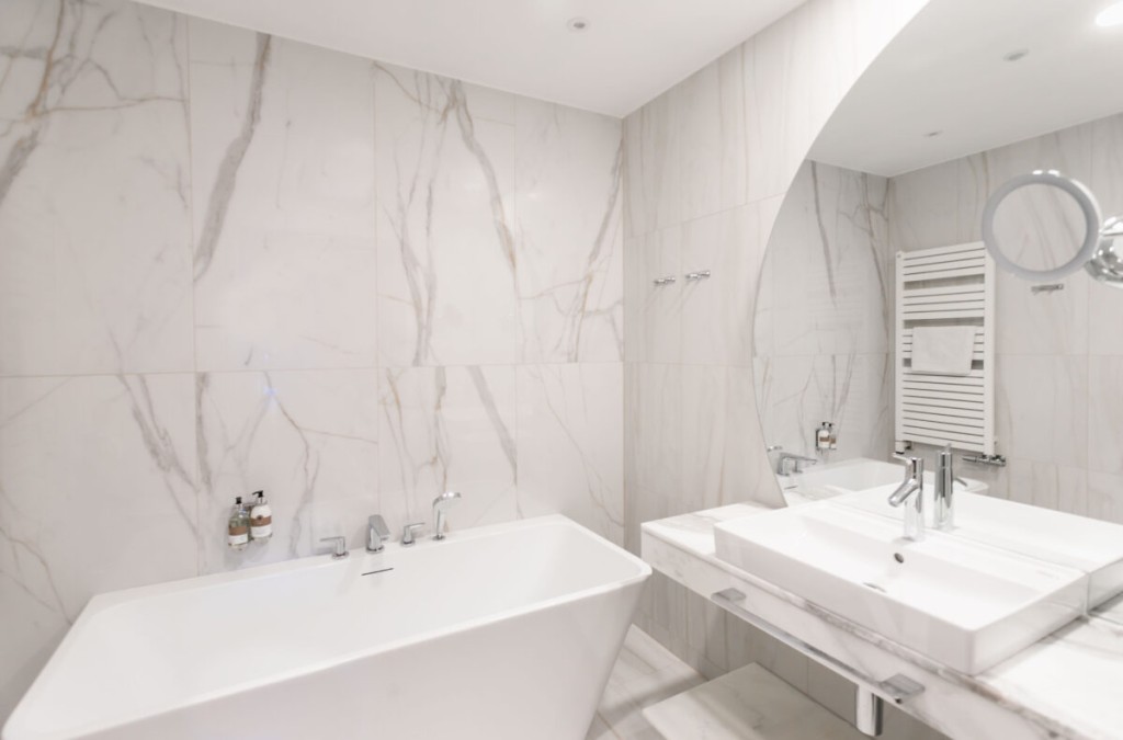 Hotel „Astor” w Jastrzębiej Górze