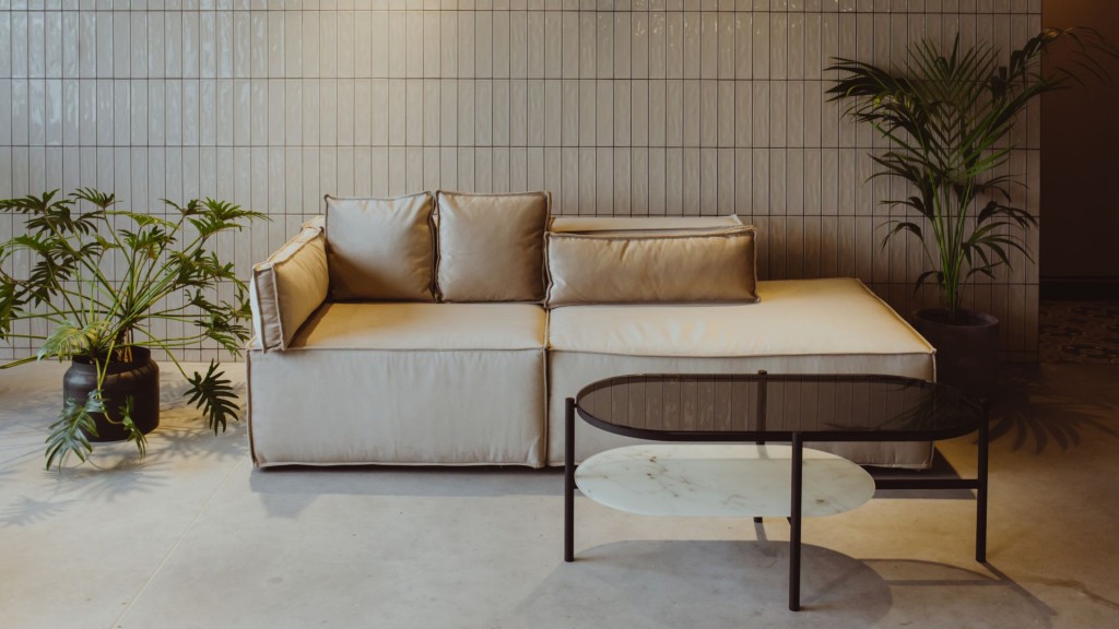 Arche Hotel Wrocław