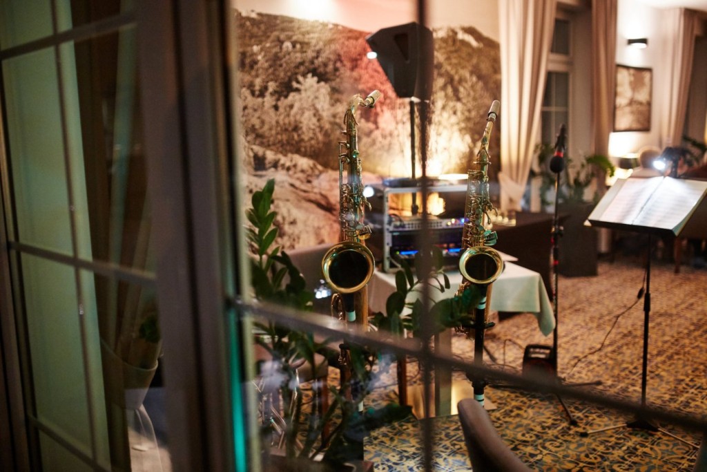 Arche Hotel Częstochowa