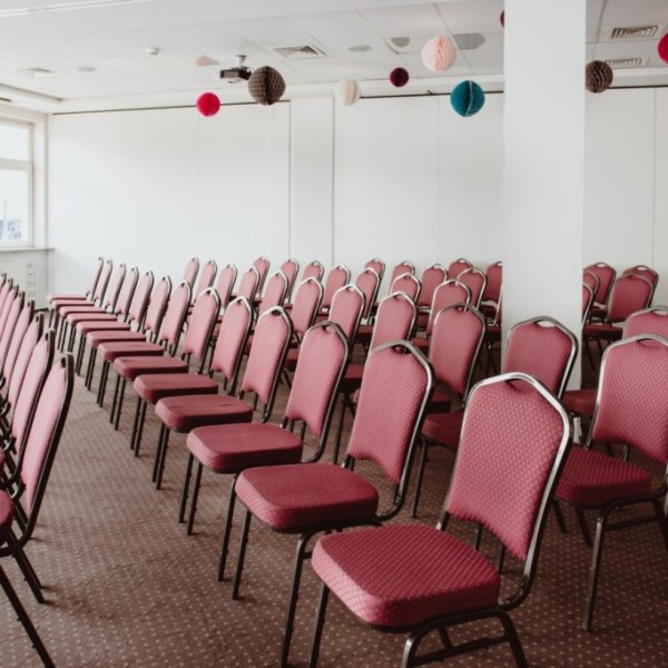 Arche Hotel Siedlce