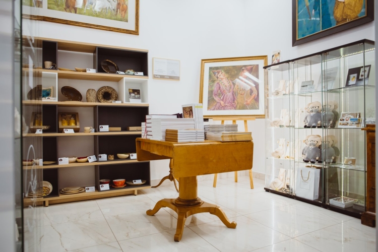 Zamek Janów Podlaski