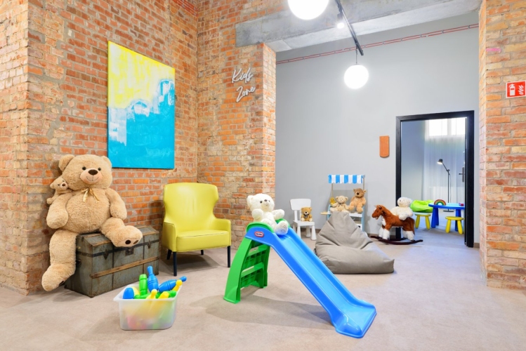 Dwór Uphagena w Gdańsku