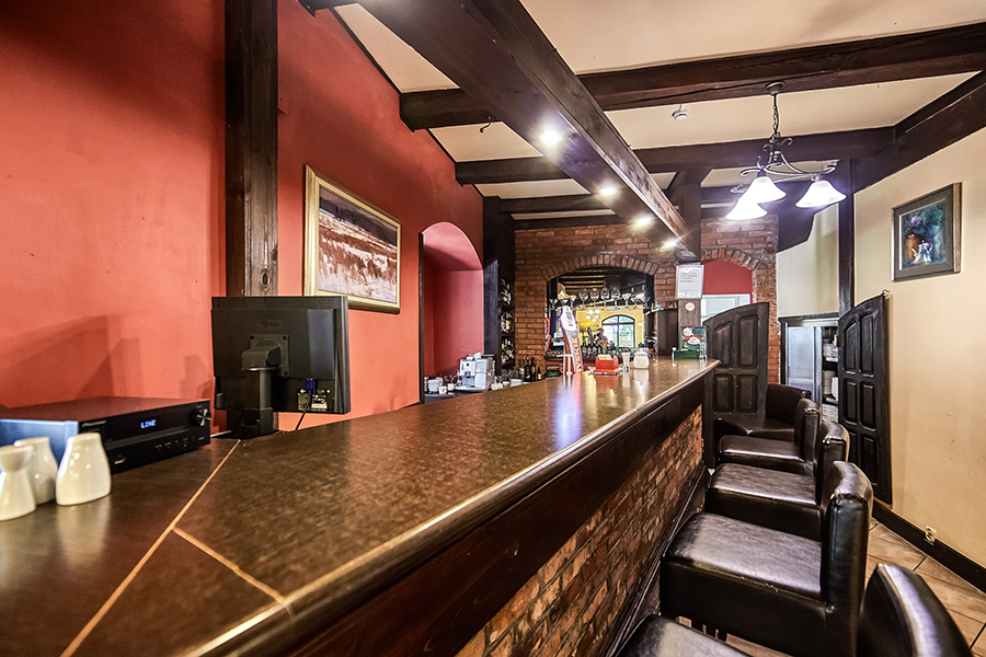 Hotel „Star-Dadaj Resort & SPA” w Dadaju