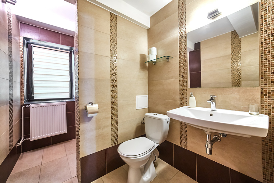 Hotel „Star-Dadaj Resort & SPA” w Dadaju