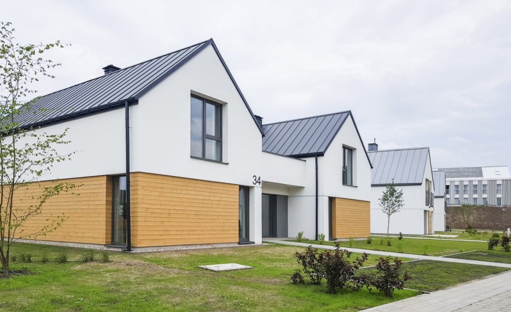 Centrum Konferencyjno-Wypoczynkowe „Pałac i Folwark Łochów”