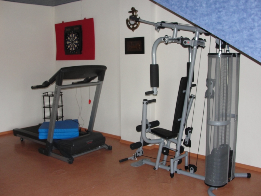 Dom Seniora „Słoneczny Dom” w Dziwnówku