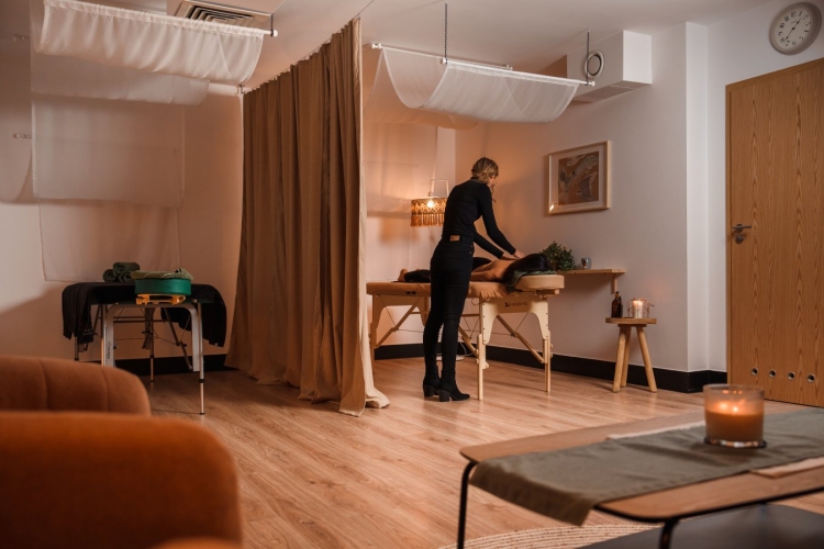 ARCHE Hotel Puławska Residence w Warszawie