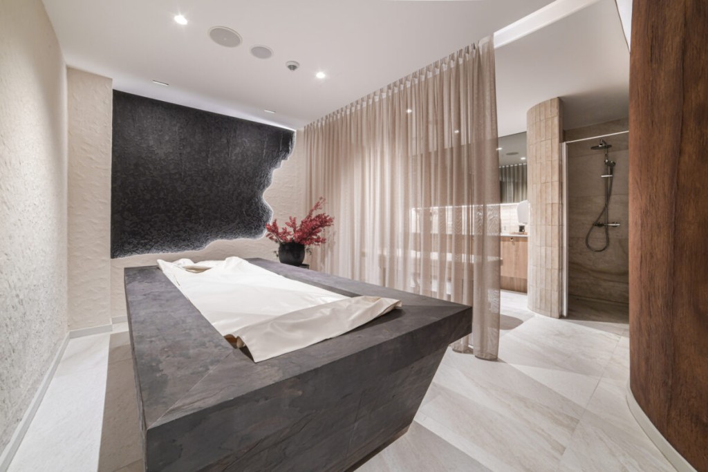 Hotel „Astor” w Jastrzębiej Górze