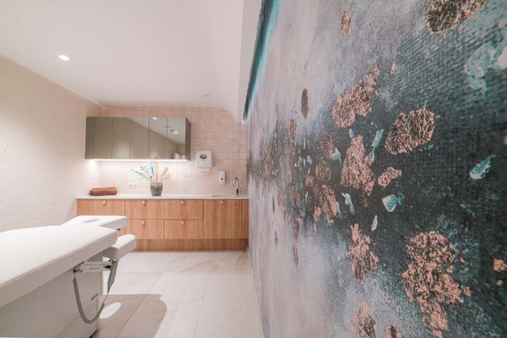 Hotel „Astor” w Jastrzębiej Górze