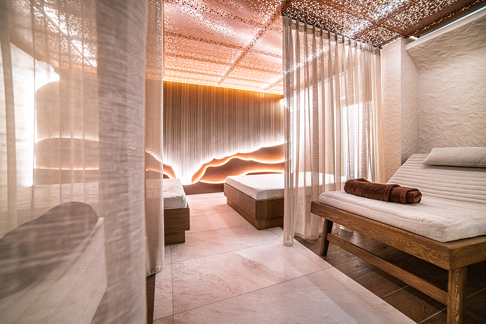 Hotel „Astor” w Jastrzębiej Górze