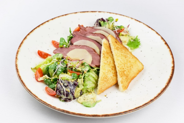 Hotel SPA „Klimek" w Muszynie