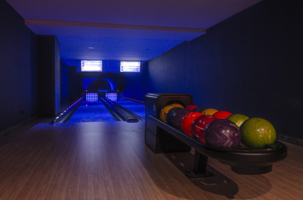 Hotel „Astor” w Jastrzębiej Górze