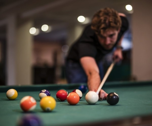 Hotel „Mercure Dosłońce” Conference & SPA w Racławicach