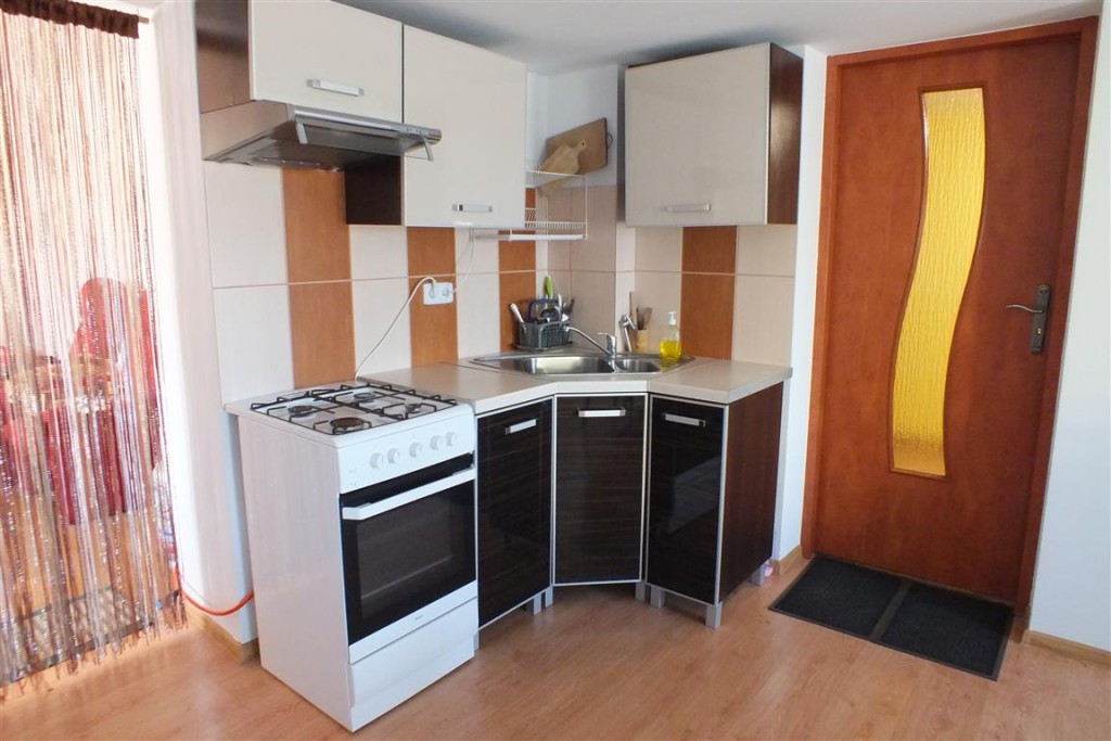 Agroturystyka ,,Dom na Leśnej Górze" w Miłoszowie