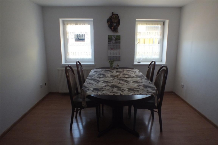 Agroturystyka ,,Dom na Leśnej Górze” w Miłoszowie