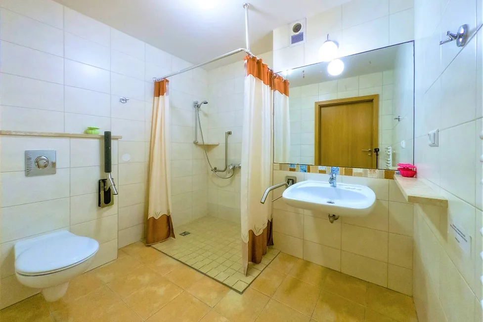 Ośrodek Wypoczynkowy „Zakopiec” w Zakopanem