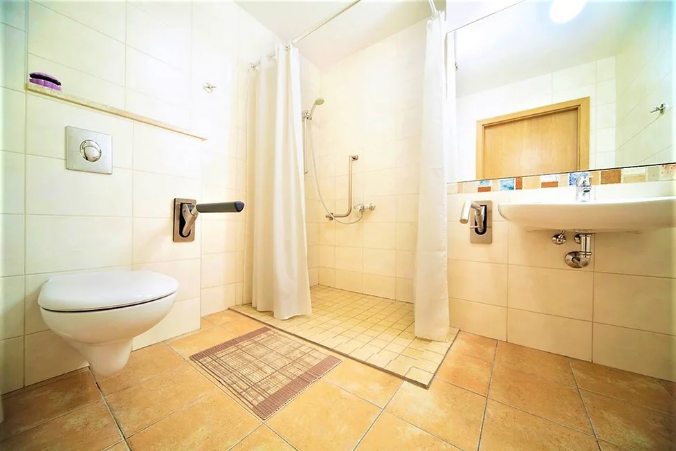 Ośrodek Wypoczynkowy „Zakopiec” w Zakopanem