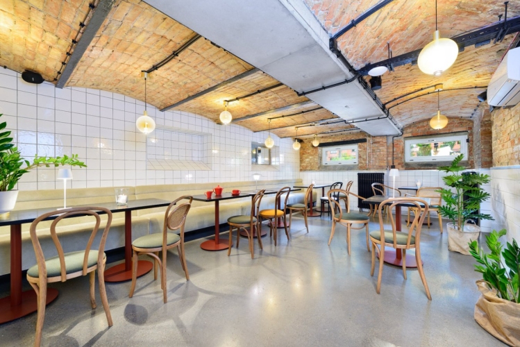 Dwór Uphagena w Gdańsku