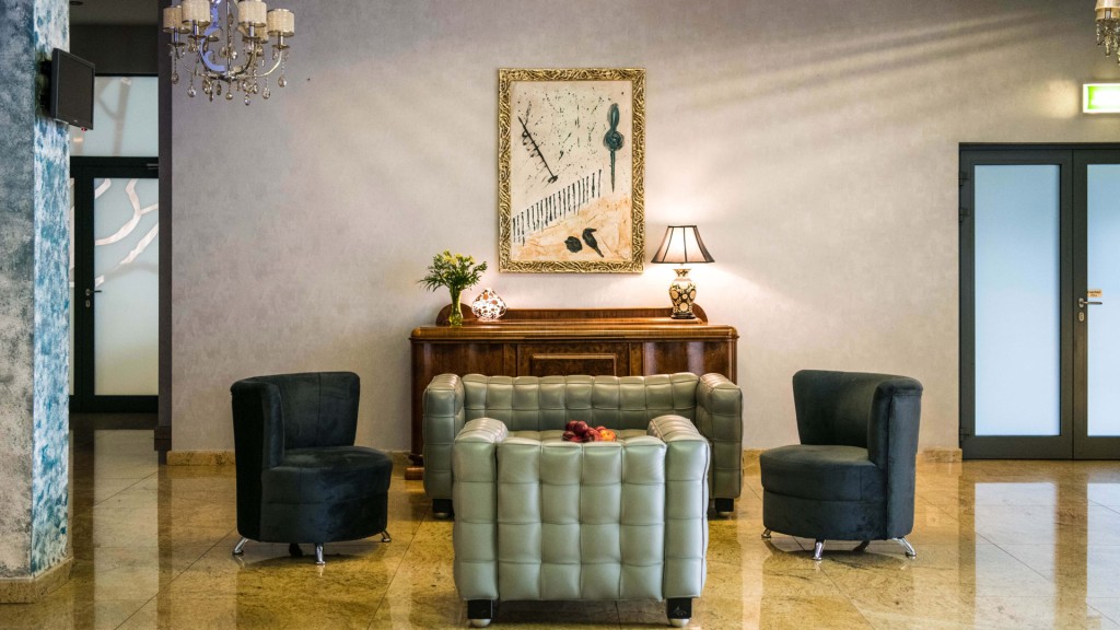 Hotel „Lenart” w Wieliczce