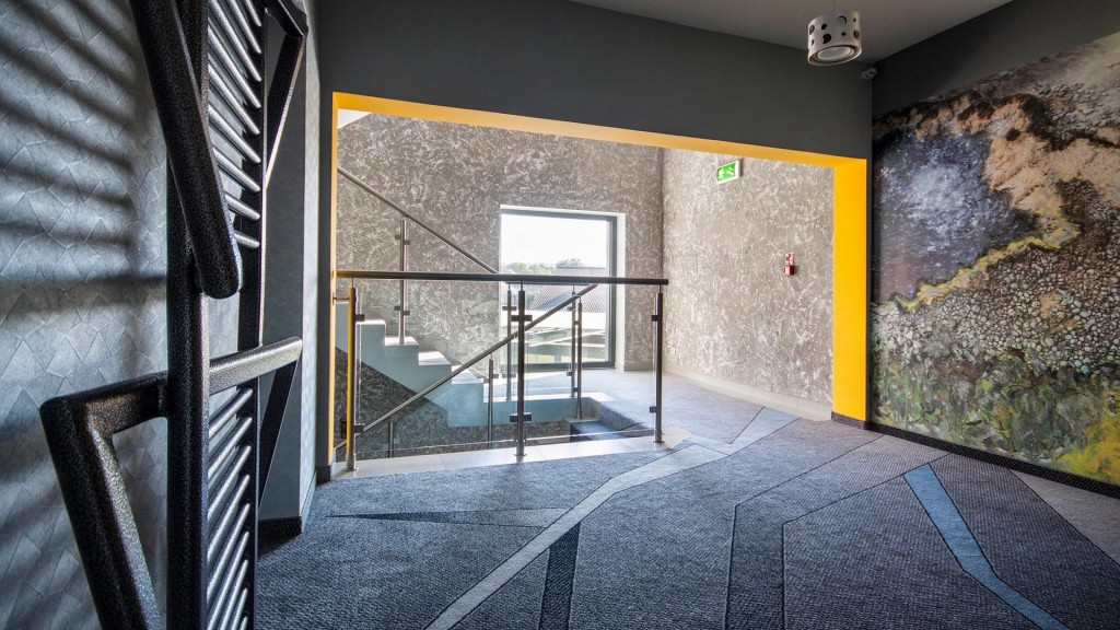 Hotel „Lenart” w Wieliczce