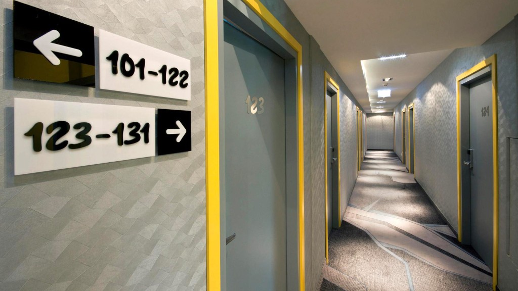 Hotel „Lenart” w Wieliczce