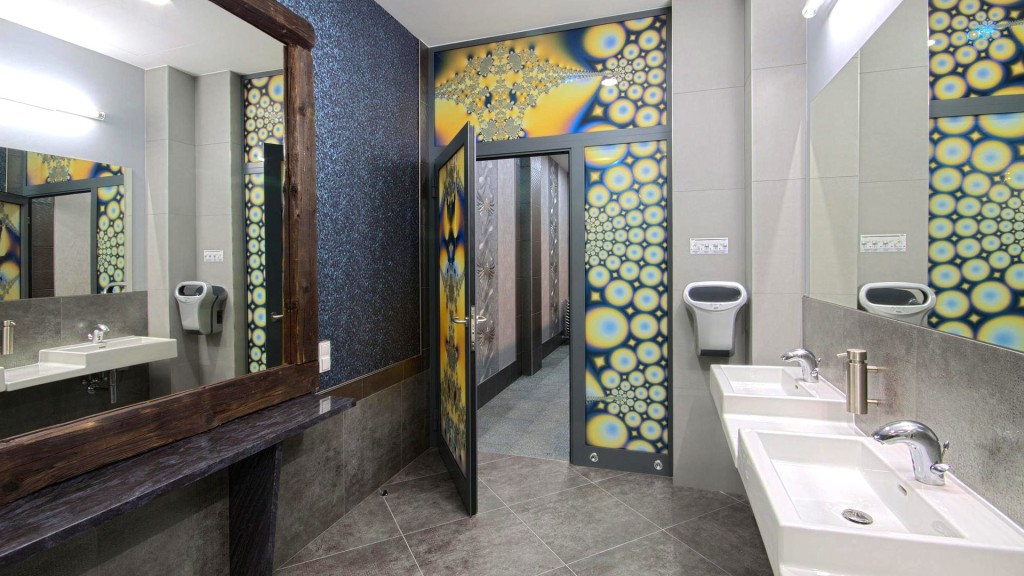 Hotel „Lenart” w Wieliczce