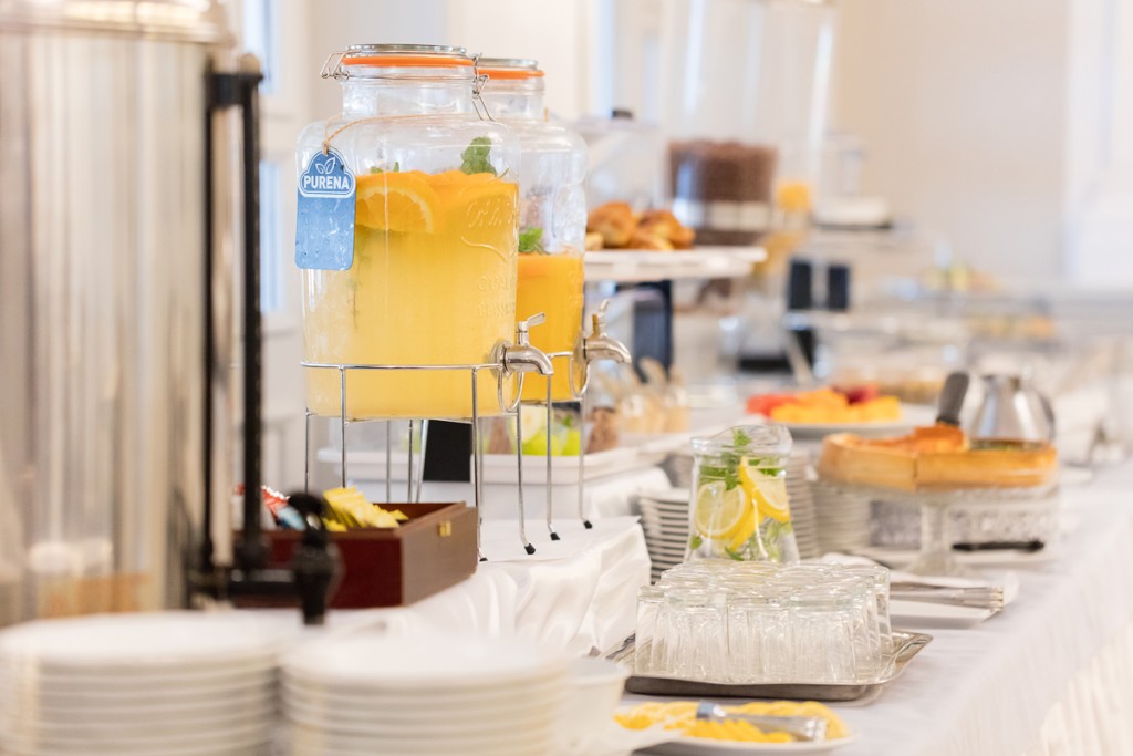 Hotel DUO Spa & Wellness w Janowie Lubelskim